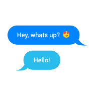 Messages image