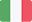 flag ita